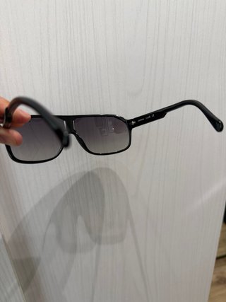 Gafas de sol Carrera Jolly/M
