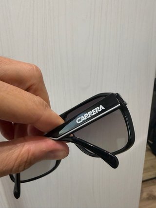 Gafas de sol Carrera Jolly/M