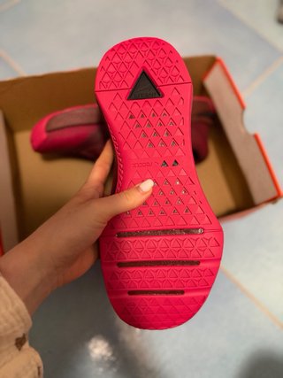 Nike Metcon 10 scarpe CrossFit