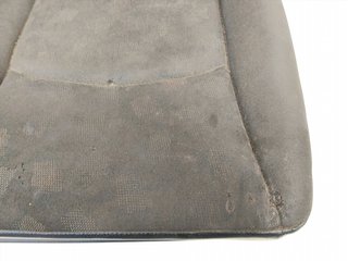 ASIENTO DELANTERO DERECHO MERCEDES-BENZ VITO BASI