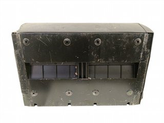 ASIENTO DELANTERO DERECHO MERCEDES-BENZ VITO BASI