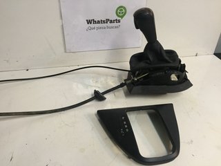 PEDAL ACELERADOR BMW X3 X5 3540 6766930 01