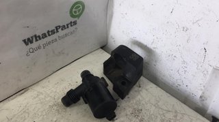 PEDAL ACELERADOR BMW X3 X5 3540 6766930 01