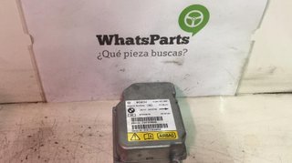 PEDAL ACELERADOR BMW X3 X5 3540 6766930 01