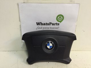 PEDAL ACELERADOR BMW X3 X5 3540 6766930 01