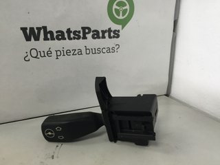 PEDAL ACELERADOR BMW X3 X5 3540 6766930 01
