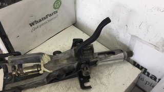 PEDAL ACELERADOR BMW X3 X5 3540 6766930 01