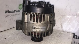 PEDAL ACELERADOR BMW X3 X5 3540 6766930 01