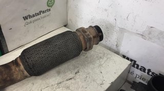 PEDAL ACELERADOR BMW X3 X5 3540 6766930 01