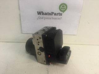 PEDAL ACELERADOR BMW X3 X5 3540 6766930 01