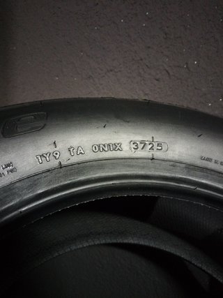 195/65 R15 91V BFGoodrich Advantage