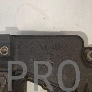 TAPA BALANCINES AUDI / SEAT USADO 03L103469A