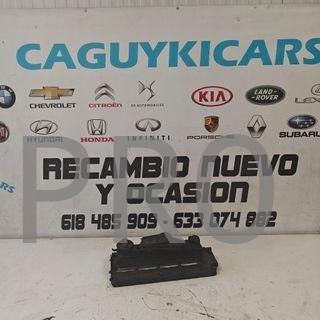 TAPA BALANCINES AUDI / SEAT USADO 03L103469A