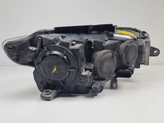 FARO IZQUIERDO VOLKSWAGEN VOLKSWAGEN PASSAT CC (357) 2008-2012