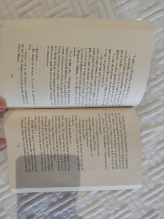 Històries de la mà esquerra