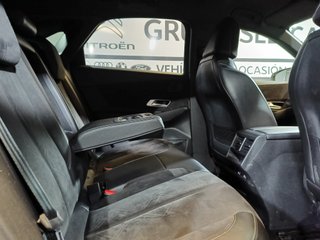 DS DS 7 CROSSBACK ETENSE 225 PERFORMANCE LINE