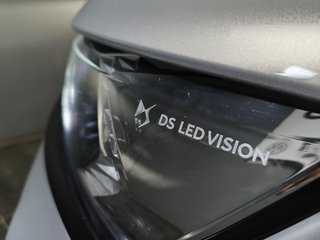 DS DS 7 CROSSBACK ETENSE 225 PERFORMANCE LINE
