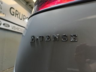 DS DS 7 CROSSBACK ETENSE 225 PERFORMANCE LINE
