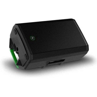 Altavoz amplificado Mackie Thrash 215.