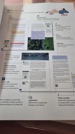 Tratamiento informatico de la información