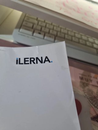 Tratamiento informatico de la información