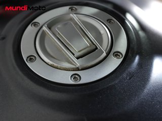 VOGE 525 AC