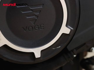 VOGE 525 AC