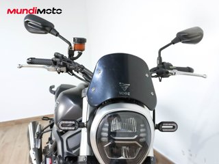 VOGE 525 AC