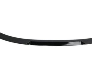 Alerón Bmw S3 G20 Look M4 Ii