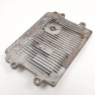 CENTRALITA MOTOR UCE MAZDA MAZDA CX-3 2015-2018
