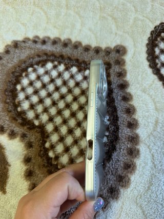 Funda iPhone 17 pro es nueva sin estresarse