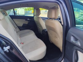 Opel Insignia 2015