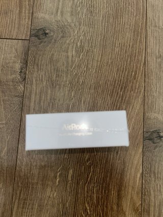 AirPods 3ª Generazione
