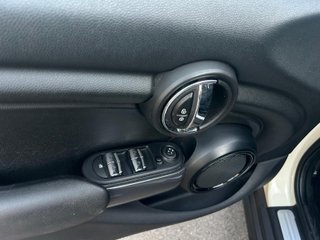 MINI Mini One 5 puertas 2021