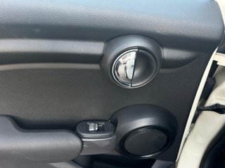 MINI Mini One 5 puertas 2021