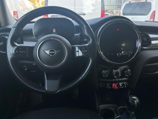 MINI Mini One 5 puertas 2021