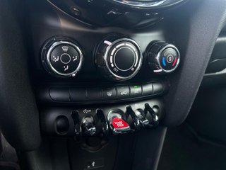 MINI Mini One 5 puertas 2021