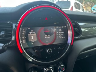 MINI Mini One 5 puertas 2021