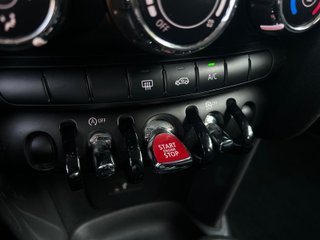 MINI Mini One 5 puertas 2021