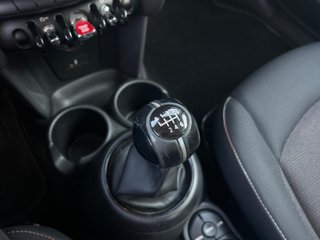 MINI Mini One 5 puertas 2021