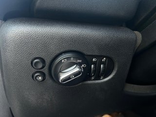 MINI Mini One 5 puertas 2021