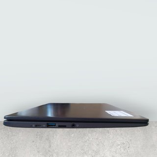 Super Oferta!! Acer Chromebook 314 N19Q2