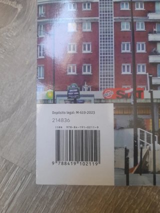 Adomania français A1.2 Livre de l'élève. 2 ESO