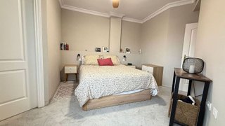 Piso en venta en Palacio de Congresos - Urbadiez - Entrepuentes en Sevilla