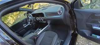Mercedes-Benz Clase B 2023