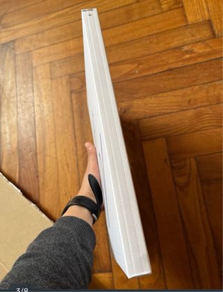 reMarkable Paper Pro + Marker Plus