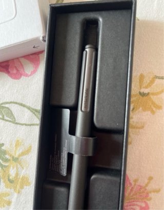 reMarkable Paper Pro + Marker Plus