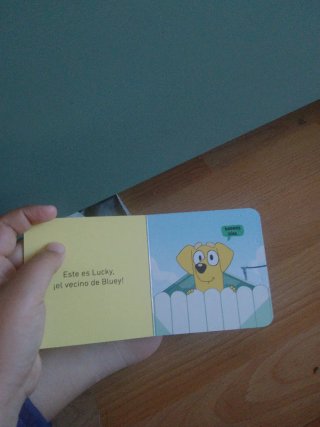 Libros de vlu