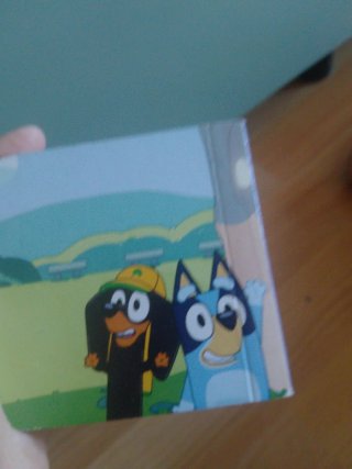 Libros de vlu