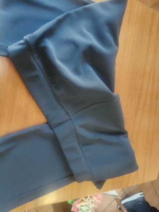 Pantaloni donna taglia 5XL/6XL